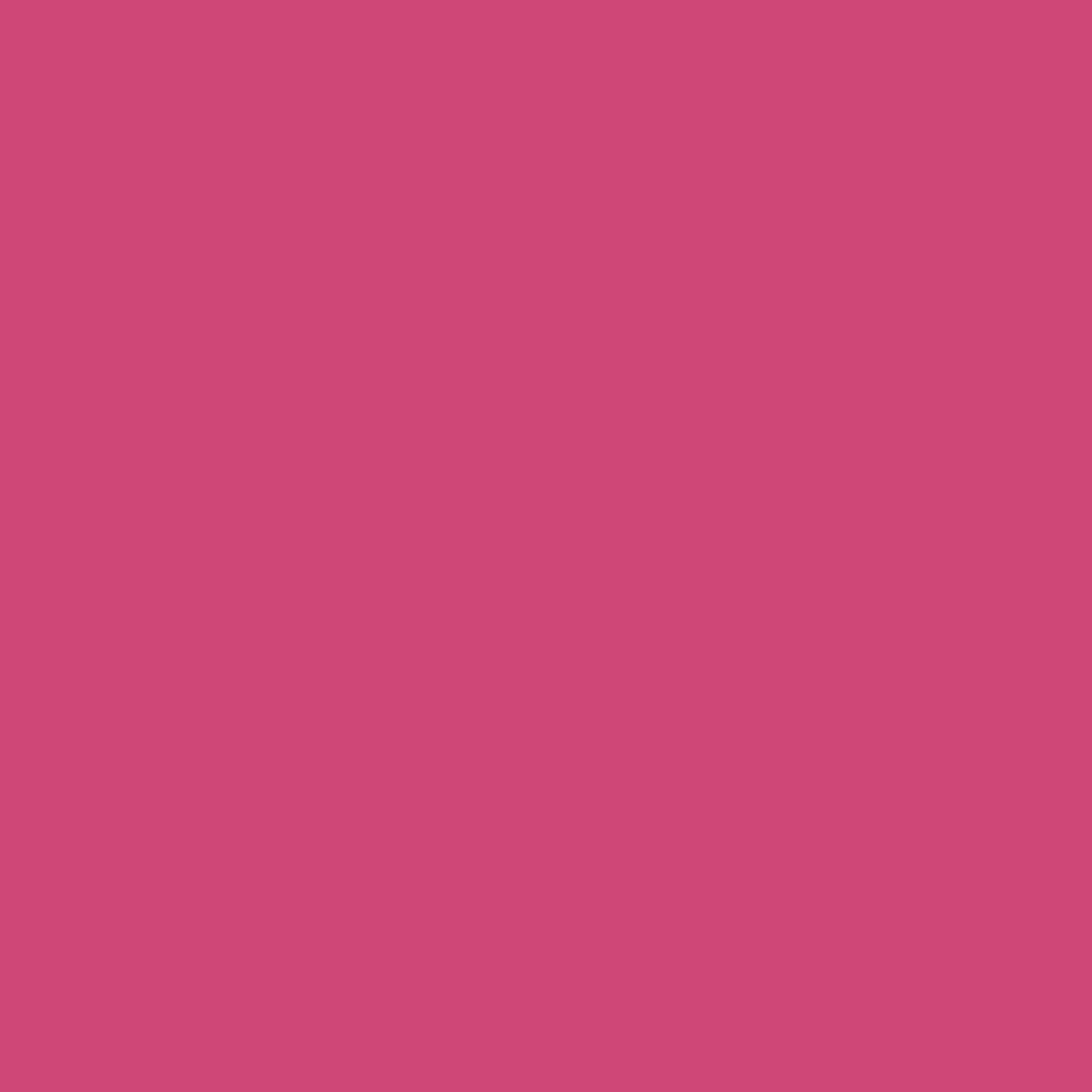 Ruber-background-image.webp